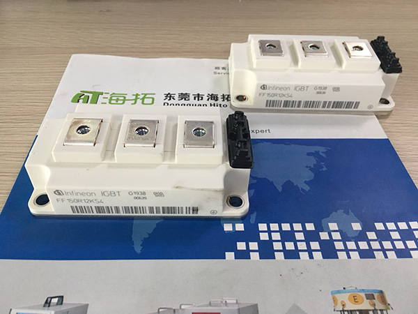 如何判定熔炼炉的质量-香蕉91在线视频高频熔炼炉选用进口零配件
