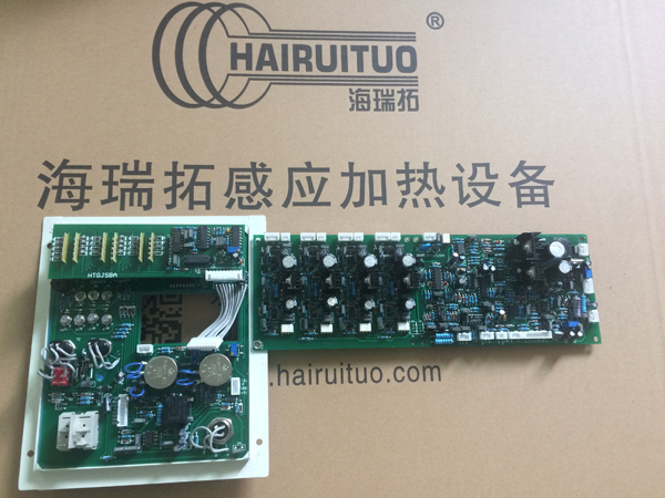 91香蕉视频污版加热设备自激振荡的幅度条件